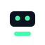 AndroFlow